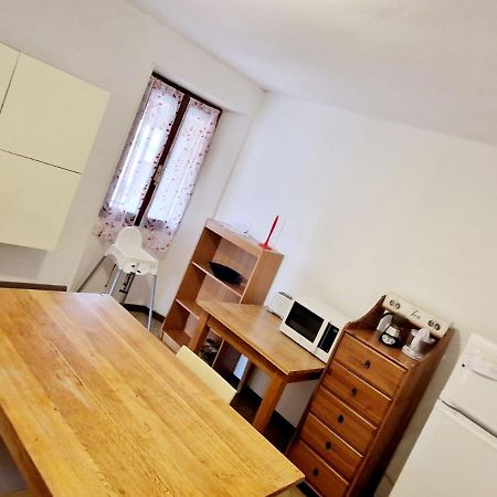 Borgo Volciano Garda Lake App.2 Roe Esterno foto